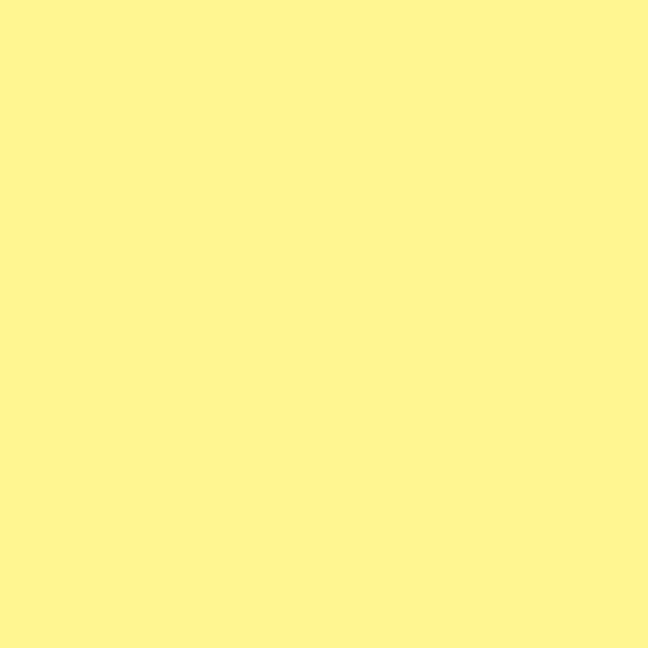 5f51d680b5b10867644b2582