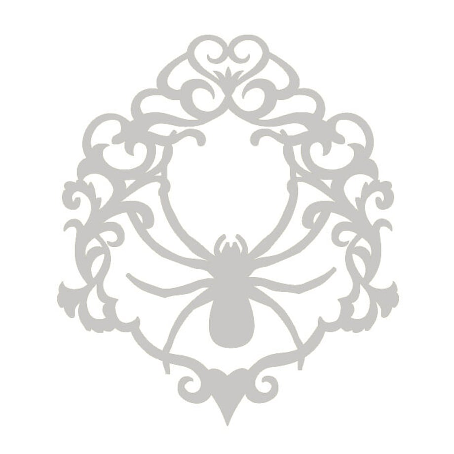 5f55cc6c8b4f203dd048aedf