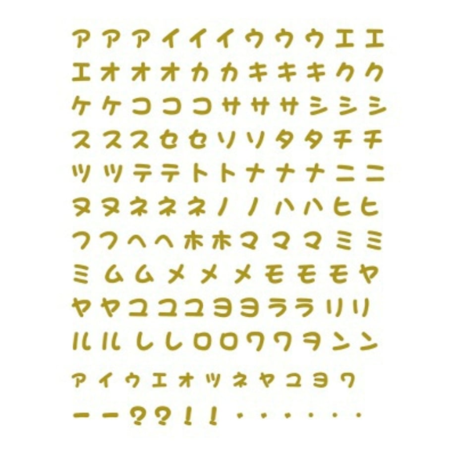 5f560fe26589fd5b90ae44ce
