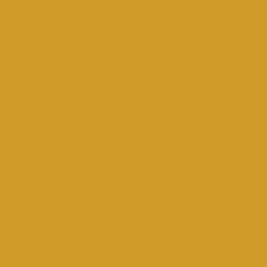 5f51d66fb5b10867644b245c