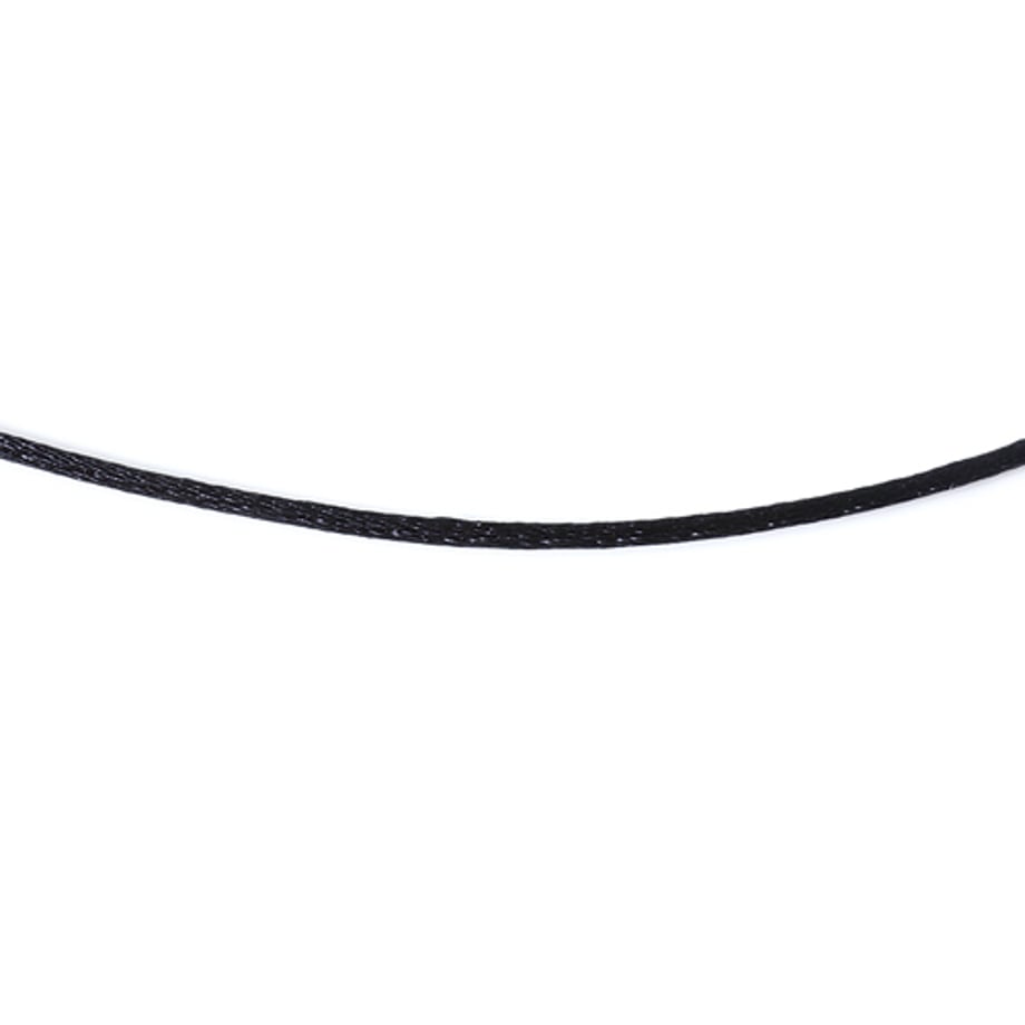 5f55e4196589fd7ab5ebf6a1