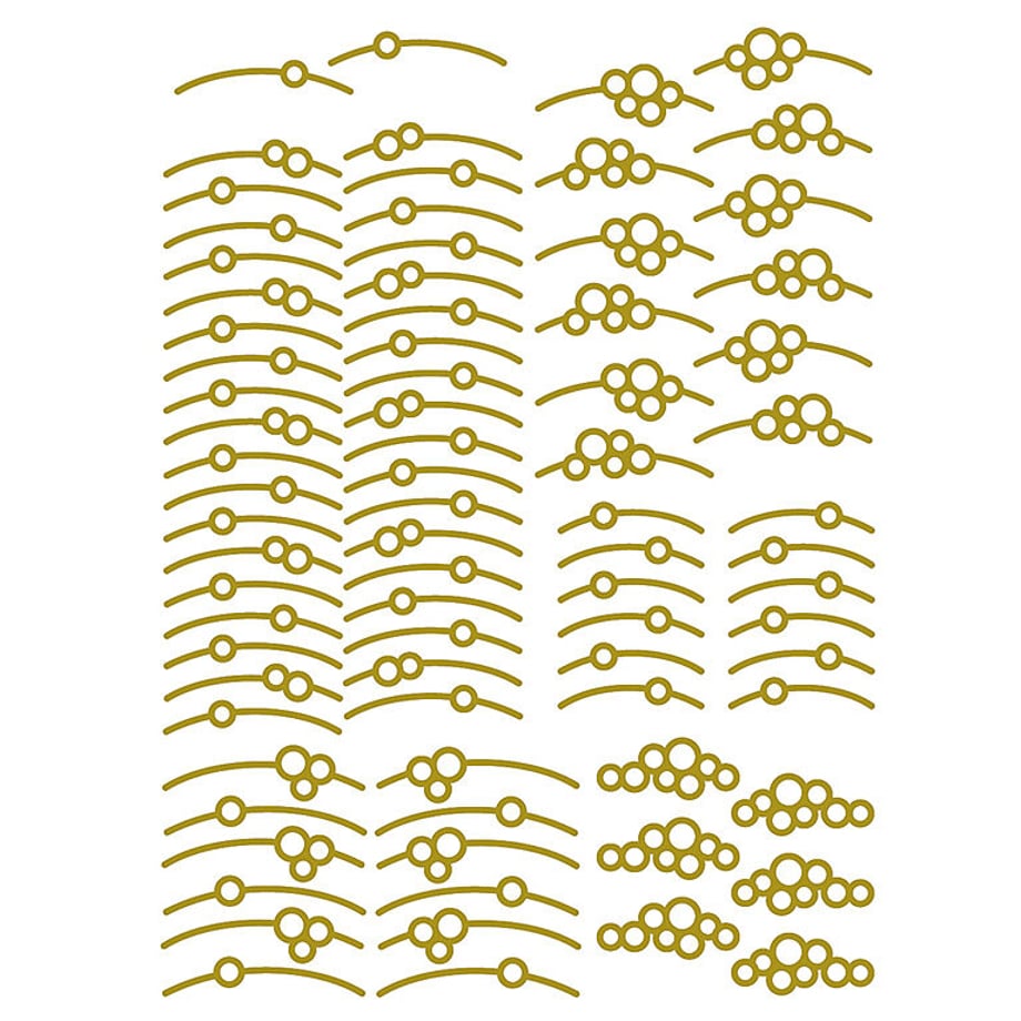 64e5a387c5d1bb002f0ac5ed