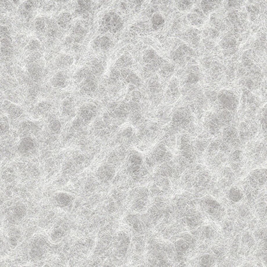 6059a9c1d5e9c95938fe1901