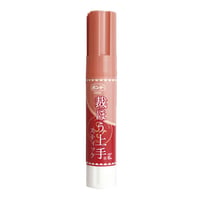 533-0014 ボンド裁ほう上手  6ml
