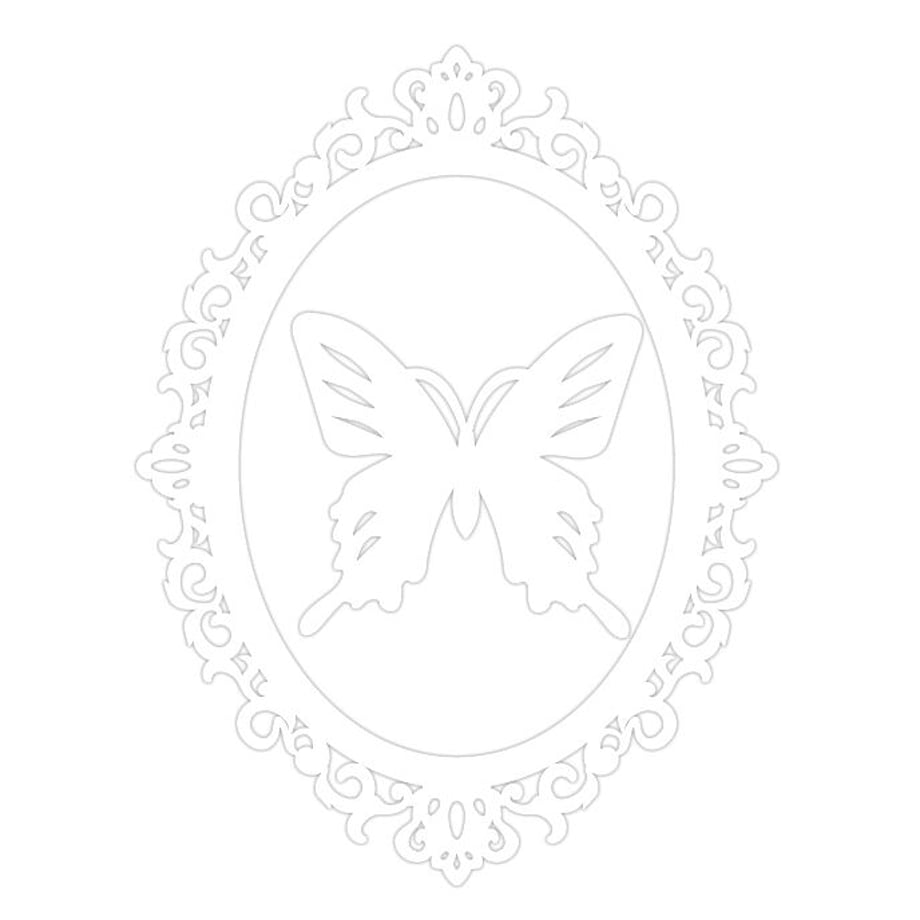 5f55cc6a8b4f203dd048aecd