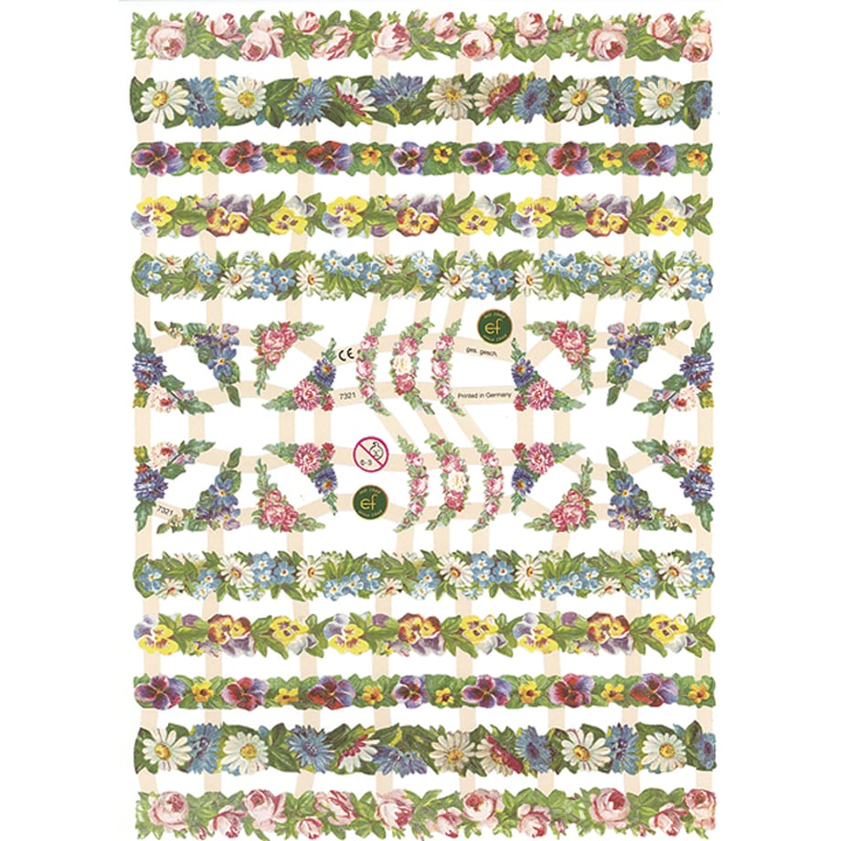 5f55dc626589fd7ab5ebec60