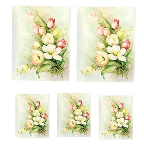 CATEGORY デコパージュプリント | アルファ・クラフトマスター