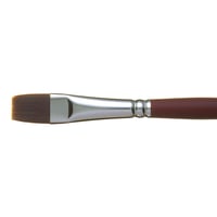 9550-5192 マスター フラットグレイス#1/2