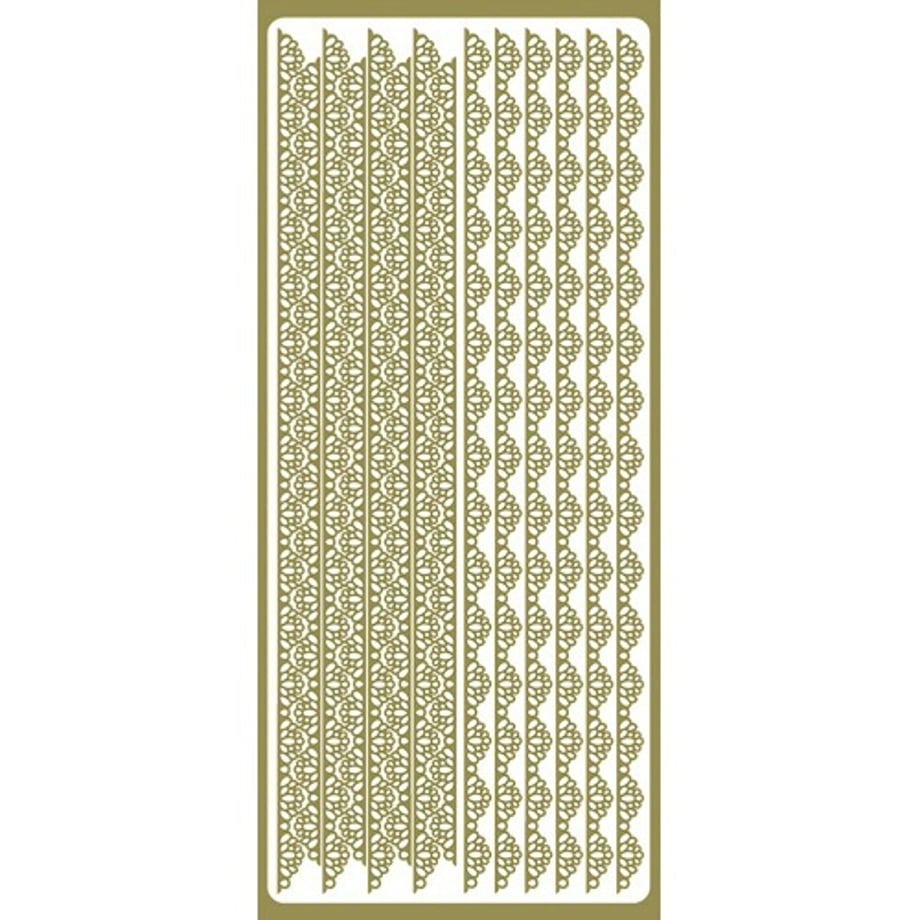 5f560a9bb5b10853e7f34e72