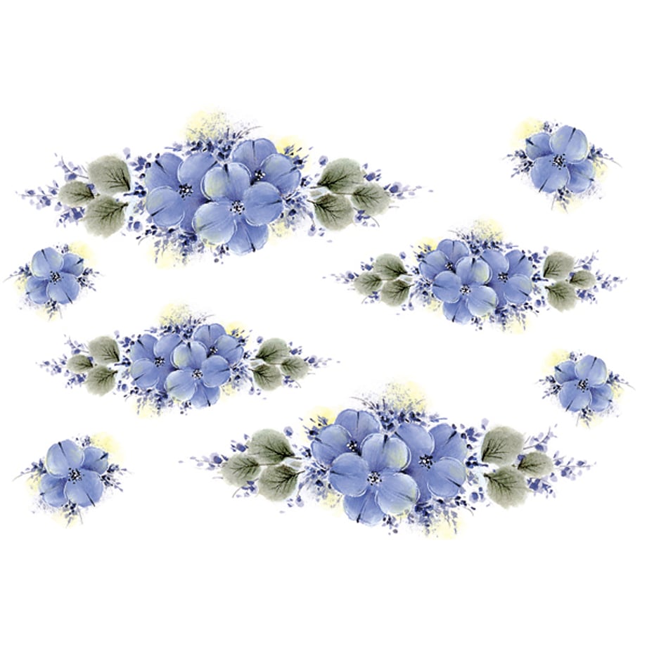 5f55d3d4b5b1087331d43fb3