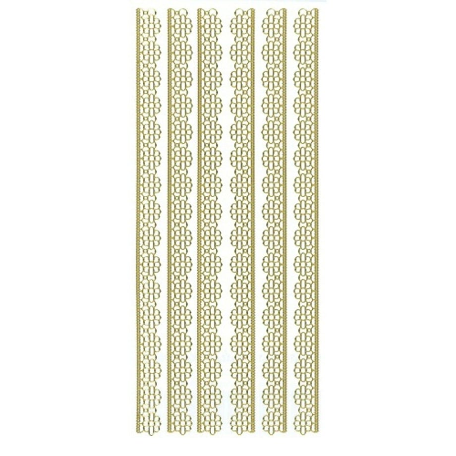 5f560f926589fd5b90ae410b