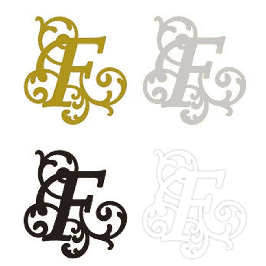 5f55cc588b4f203dd048ae32