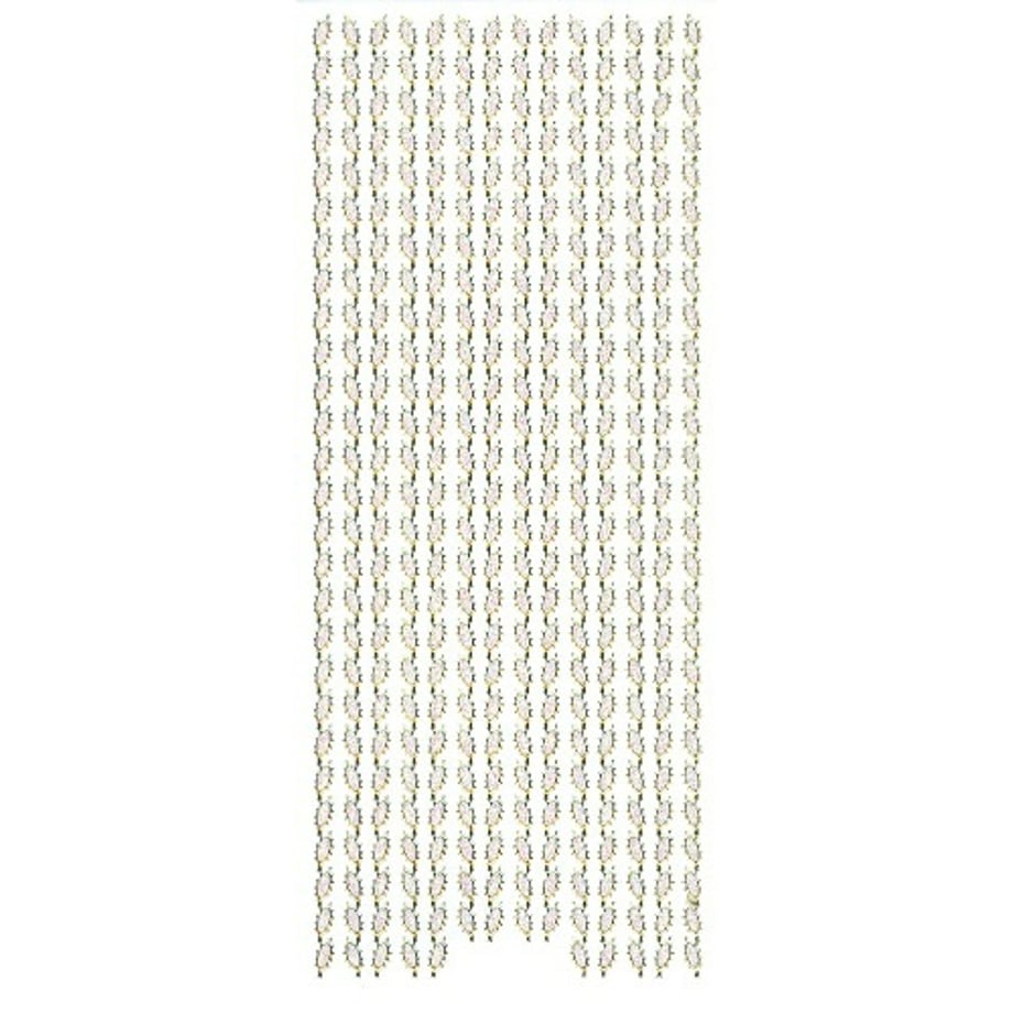 5f560fa86589fd5b90ae4203