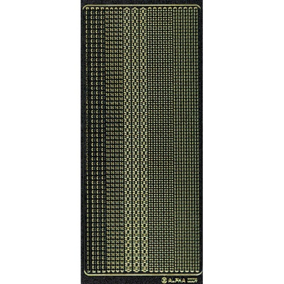 5f560fc06589fd5b90ae4345