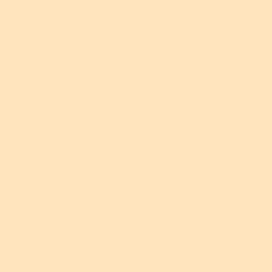 5f51d687b5b10867644b25f2