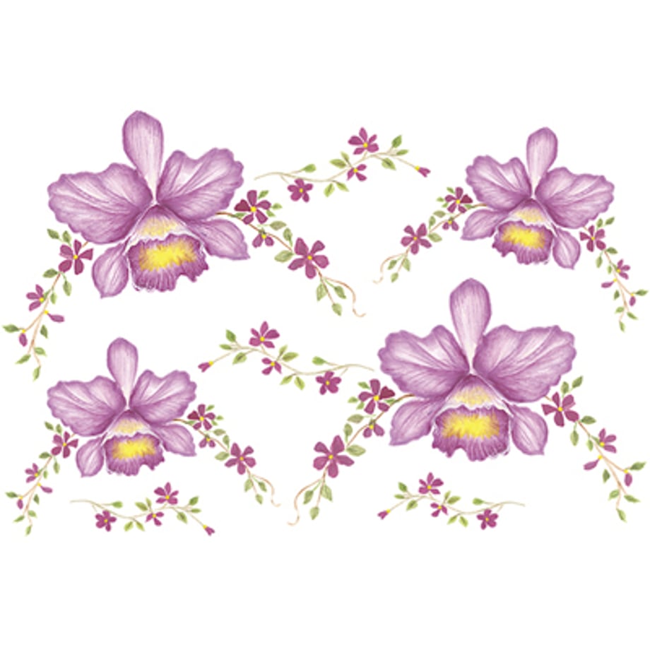 5f55dc3e6589fd7ab5ebea82