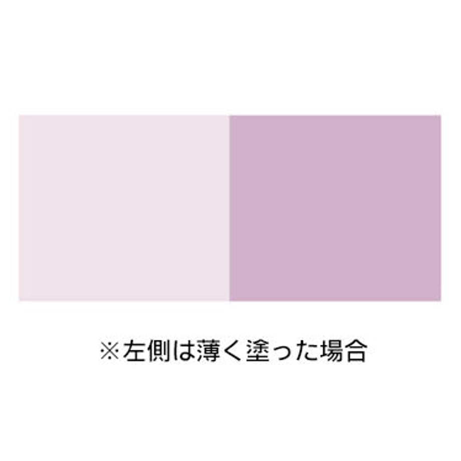 61711817ac3661487af01c80