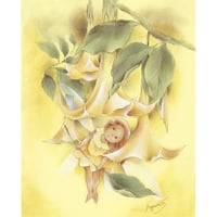 1961-0109  佐々木恵美デザインM
