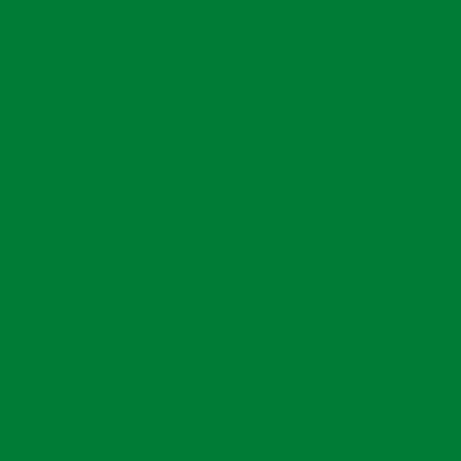 5f51d671b5b10867644b247a