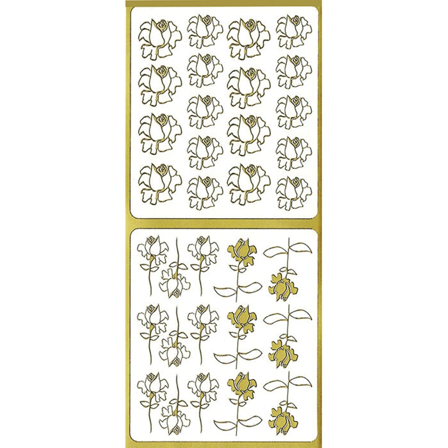 63d0ca55fed27a69f85ca7e1