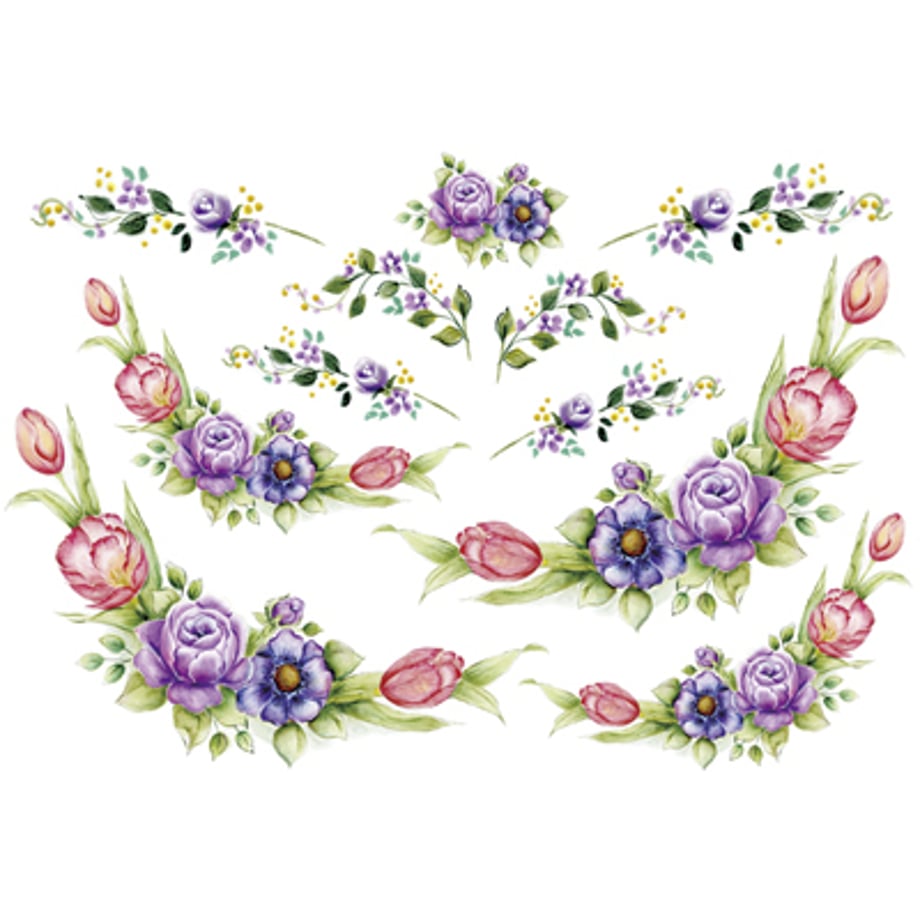 5f55dc3d6589fd7ab5ebea6d
