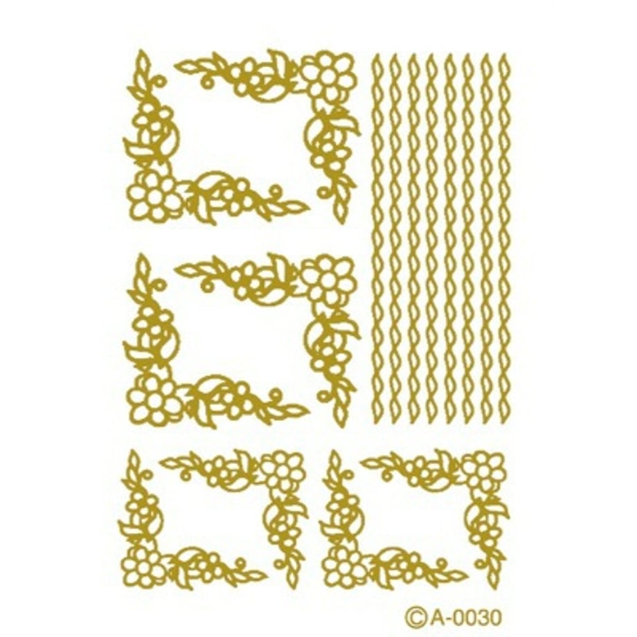 5f560fd46589fd5b90ae4424