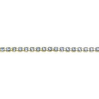 322-4114 オクタントR/C#100 ライトサファイア 1m