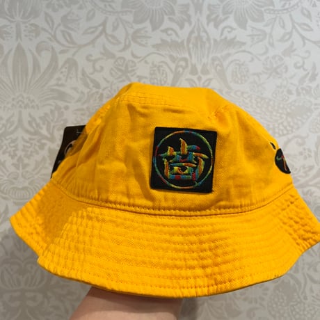 STORES レインボーの検索結果