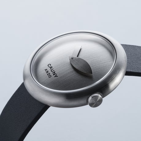 Tadao Ando CTA003（Small）