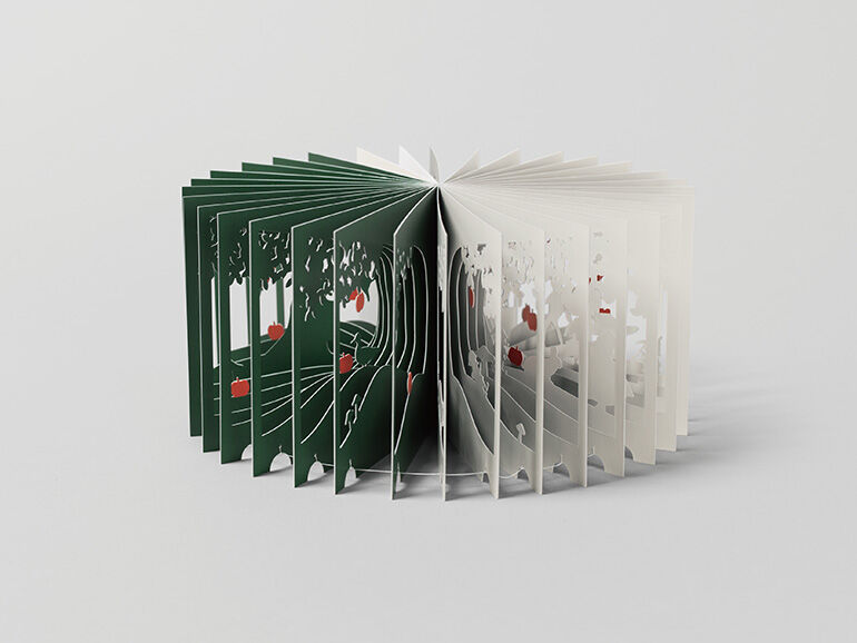 制作途中　確認ページ　　白雪姫 fit=scale-down,w=1200