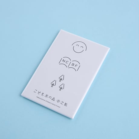 マグネット