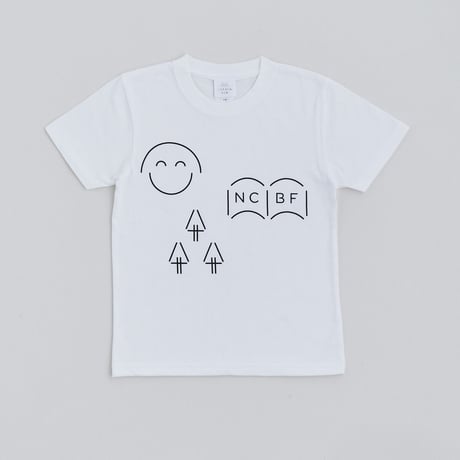 Tシャツ（こども）