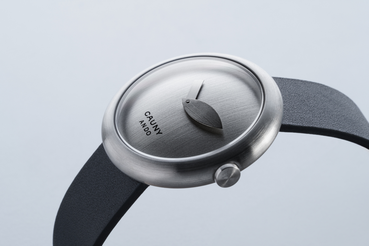 Tadao Ando CTA004（Large） | こども本の森 中之島 オンラインショップ