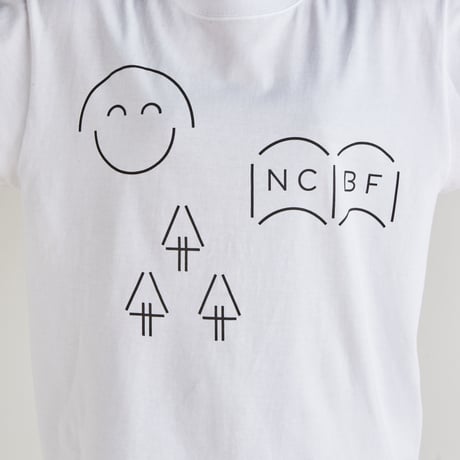 Tシャツ（こども）