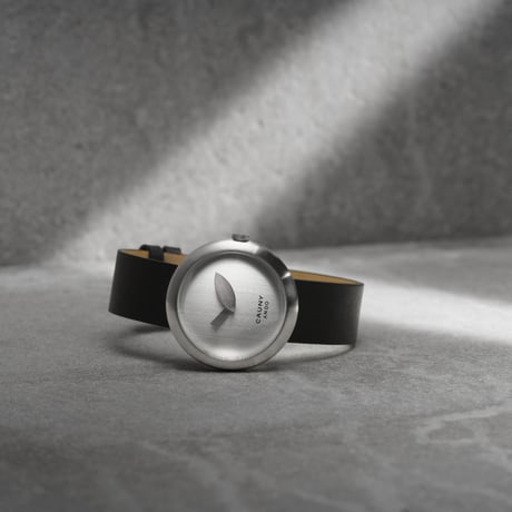 Tadao Ando CTA003（Small）