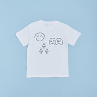 Tシャツ（おとな）Sサイズ