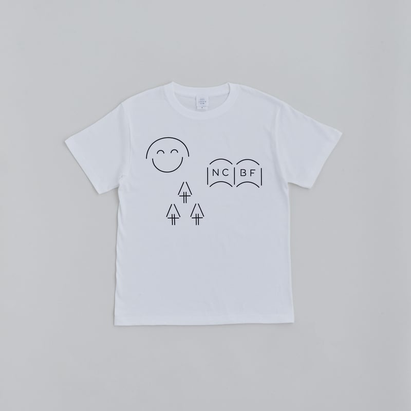 てっちゃんねる サイン入り Tシャツ Mサイズ てっちゃんねる サイン入り Tシャツ Mサイズ Amazon | 面白い