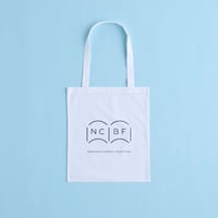 トートバッグ