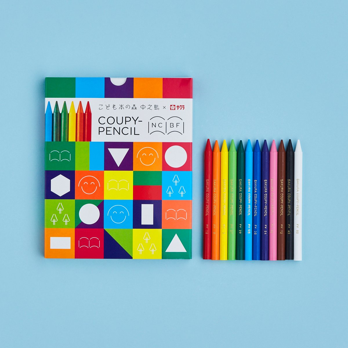 グノーブル　5年　グノレブ　2021年度　全12回 中学受験グノーブル Gnoble 5年生の算数授業 2021年度 - メルカリ