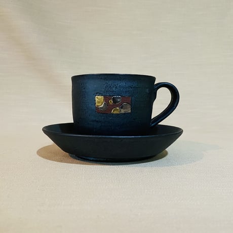 西村俊彦 | STORES