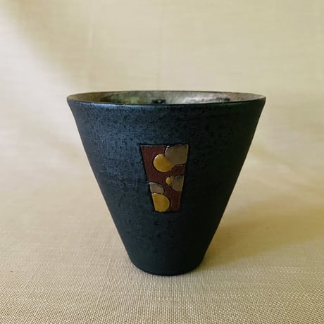 西村俊彦 | STORES