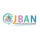 JBAN（Japan Balloon Artists Network）