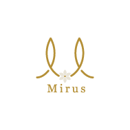 Mirus