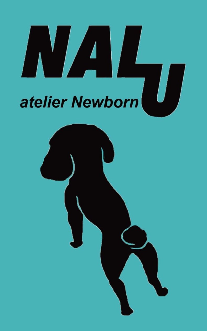 ✯NaluっP✯専用ページ♡ nalu - (@nalu_ilst) / Posts / X