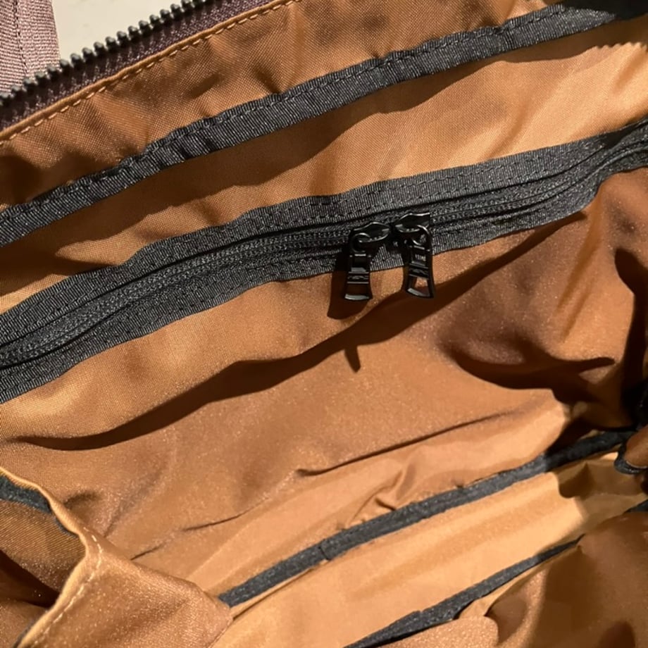 6a21523cae8e9e16508094f3