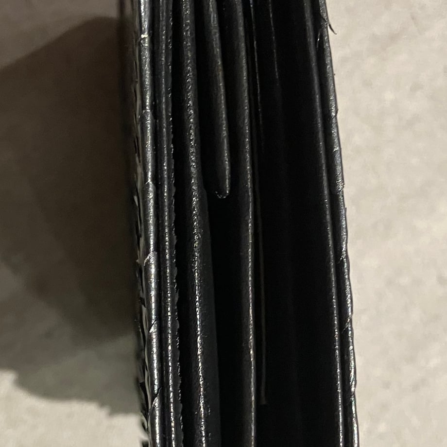 6a2bcfd602ecc34dd86fe58b