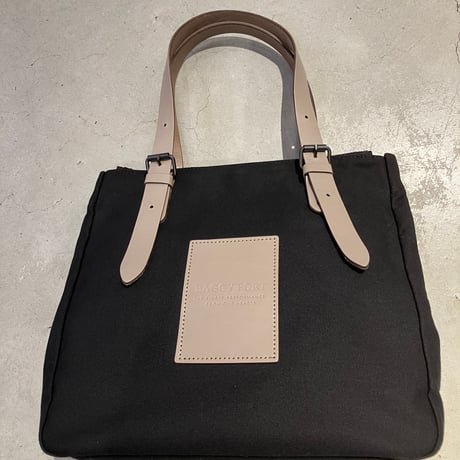 CATEGORY BAGGY PORT | IKENOYA