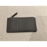 CIMABUE/チマブエ　15472　フレンチカーフ　フラグメントケース