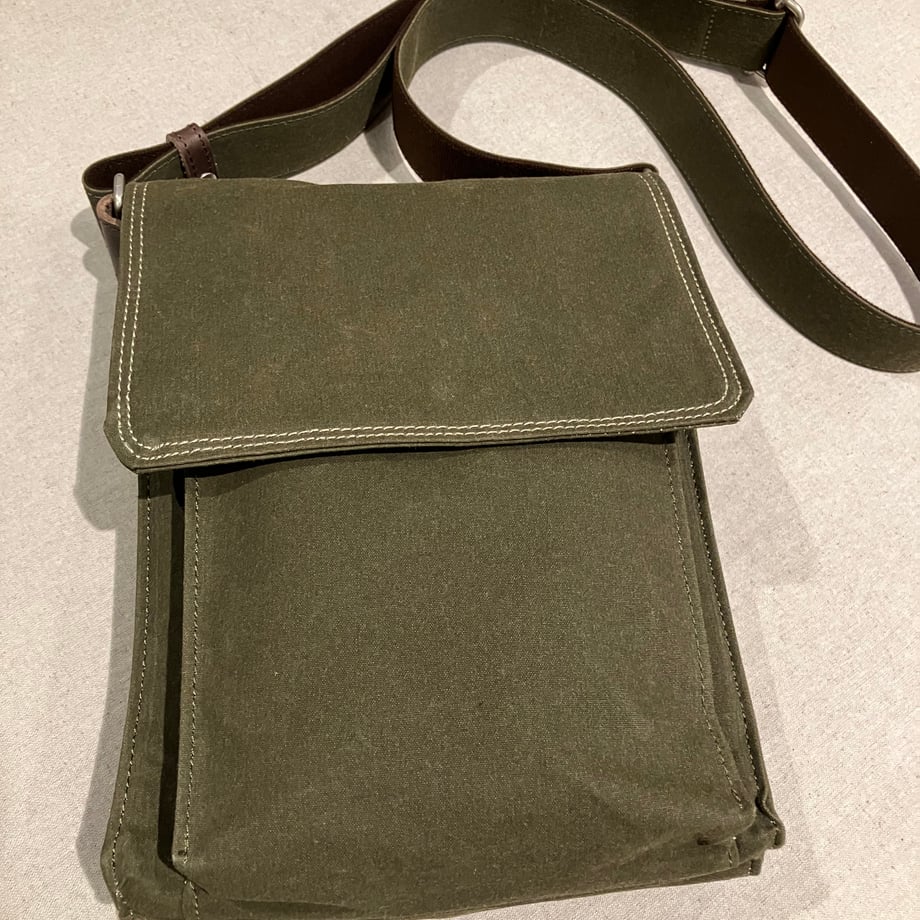 6a27a5b76830950e11f9ea49
