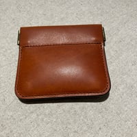 SLOW/スロウ SO753I　herbie - coin case -#ac